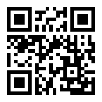 Fast Withdrawal Casino Uk 2026