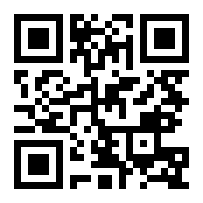 Eurofortune Casino No Deposit Bonus 2026