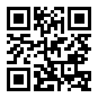 Hippo Casino Online Login