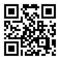 October Casino Online Login