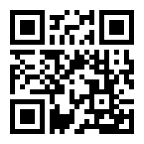 Twin Casino Online Login