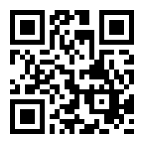 Xl Casino Online Login