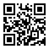 Spinmillion Casino Online Login