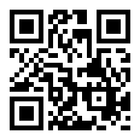 Constanta Casino No Deposit Bonus 2026