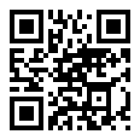 Superbet Casino Online Login