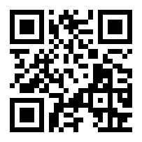 Uk Casino Fast Withdrawal