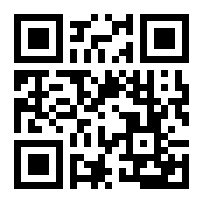 Crypto Gambling Sites Uk