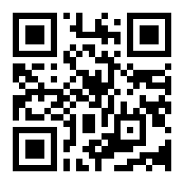Aloha Casino No Deposit Bonus 2026