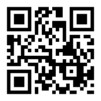 Euro Casino Online Login