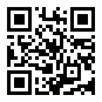 Crypto Casino Bonus Codes For Free Spins 2026