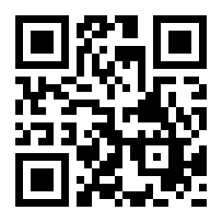 Wolfy Casino Online Login