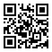 Tea Spins Casino Online Login