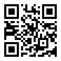 Britain Casino Online Login