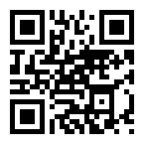 The Best Casino Uk