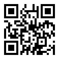 Betibet Casino Online Login