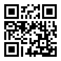 Nonstop Casino Online Login