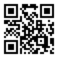 Insta Casino Online Login