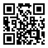 Usa Casino No Deposit Bonus 2026