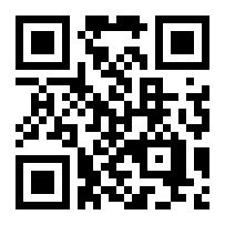 Vodafone Casino Online Login