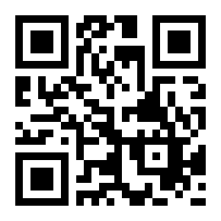 Fastest Withdrawal Casino