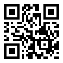 Rizzio Casino No Deposit Bonus 2026