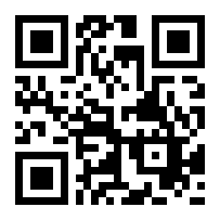 Free Spins Slots And Casino No Deposit Bonus Codes