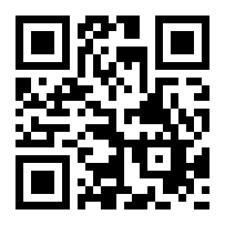 Grovsnor Casino Online Login