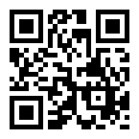 Cryptorino Casino Online Login