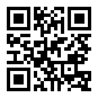 Best No Deposit Bonuses