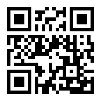 Mobile Casino No Deposit Bonus 2026