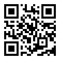 Best No Kyc Casino Crypto Lists