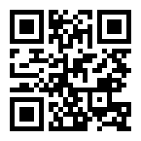 Fabulous Bingo Casino Online Login
