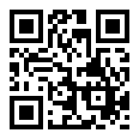 No Deposit Welcome Bonus Online Casino