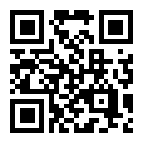 Nz Casino Online Login