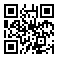Betinia Casino Online Login