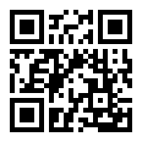 Skyhill Casino Online Login