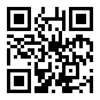 Solana Casino Online Login
