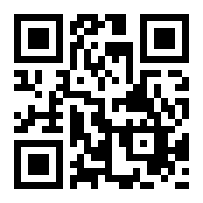 Williams Casino No Deposit Bonus 2026