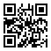 Betable Casino Online Login