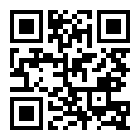 Katanaspin Casino Online Login