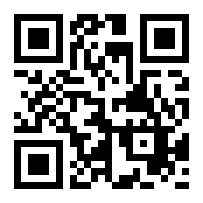 Grov Casino Online Login