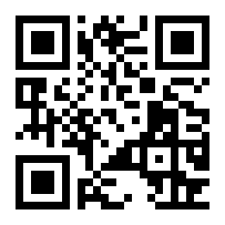 Nitro Casino No Deposit Bonus 2026