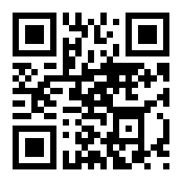 How Many Online Gambling Sites Are There In The Uk