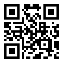 Best Slot Sign Up Offers