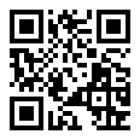 Casino Sites That Accept Mobile Payment