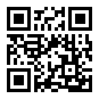 Lottogo Casino Online Login