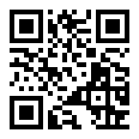 Gambling Uk Sites