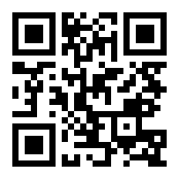 No Casino Deposit Bonus Codes