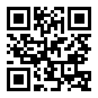 Instant Pay Casino