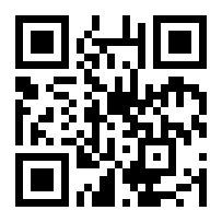 Winners Casino Online Login